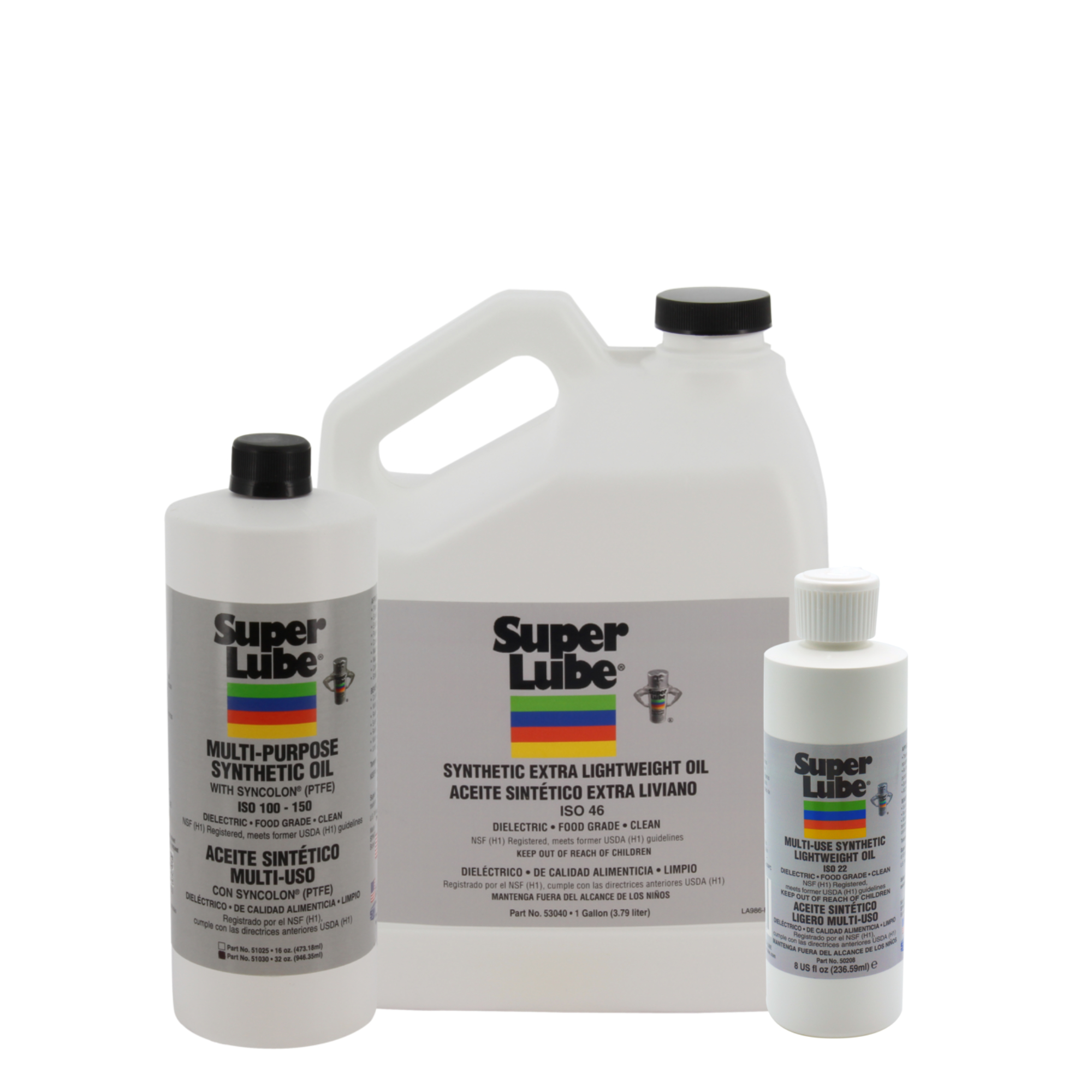 SuperLube_Multi-Use Hydraulic Fluids_large.jpg title=